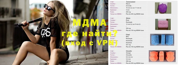 spice Кукмор