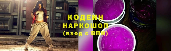 сатива Куйбышев