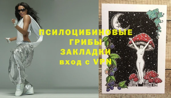 дурь Чита