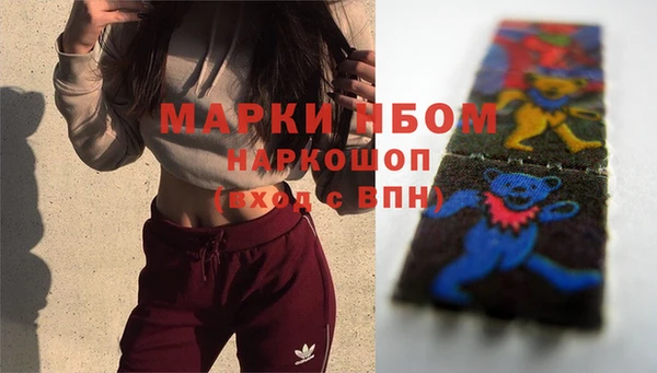 spice Кукмор