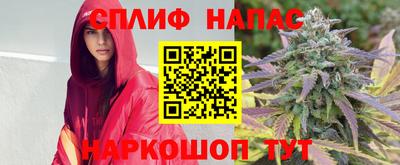 гидра Пыть-Ях